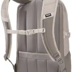 Thule EnRoute batoh 21L TEBP4116 - Pelican/Vetiver – Obrázok 24