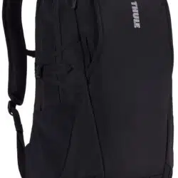 Thule EnRoute batoh 23L TEBP4216 - čierny – Obrázok 12