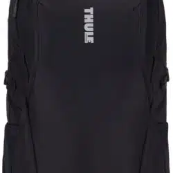 Thule EnRoute batoh 23L TEBP4216 - čierny – Obrázok 13