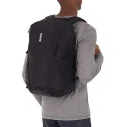 Thule EnRoute batoh 23L TEBP4216 - čierny – Obrázok 14