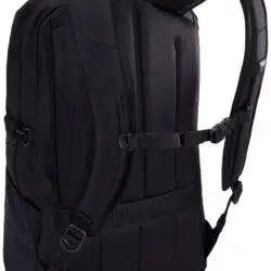 Thule EnRoute batoh 23L TEBP4216 - čierny – Obrázok 15