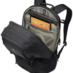 Thule EnRoute batoh 23L TEBP4216 - čierny – Obrázok 16