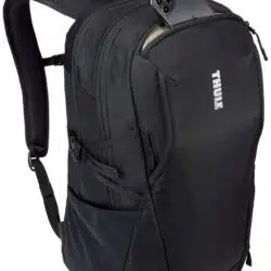 Thule EnRoute batoh 23L TEBP4216 - čierny – Obrázok 17