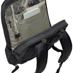 Thule EnRoute batoh 23L TEBP4216 - čierny – Obrázok 18