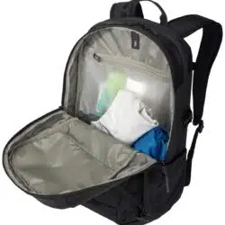 Thule EnRoute batoh 23L TEBP4216 - čierny – Obrázok 19