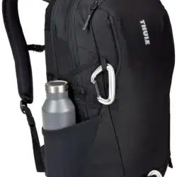 Thule EnRoute batoh 23L TEBP4216 - čierny – Obrázok 20