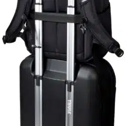 Thule EnRoute batoh 23L TEBP4216 - čierny – Obrázok 21