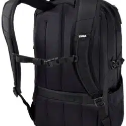 Thule EnRoute batoh 23L TEBP4216 - čierny – Obrázok 22