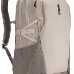 Thule EnRoute batoh 23L TEBP4216 - Pelican/Vetiver – Obrázok 12