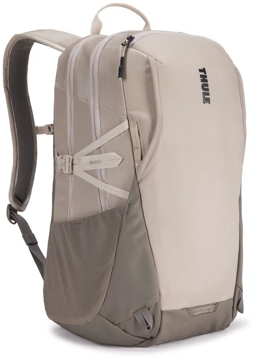 Thule EnRoute batoh 23L TEBP4216 - Pelican/Vetiver – Obrázok 12