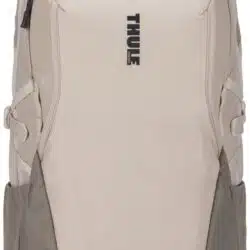 Thule EnRoute batoh 23L TEBP4216 - Pelican/Vetiver – Obrázok 13