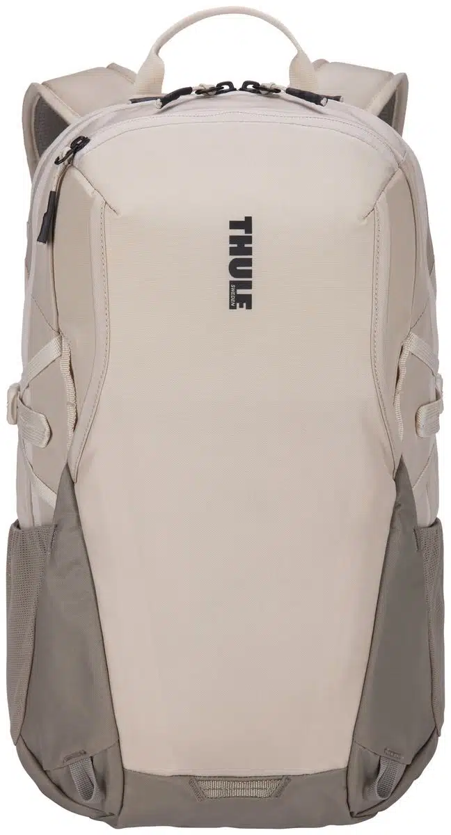 Thule EnRoute batoh 23L TEBP4216 - Pelican/Vetiver – Obrázok 13