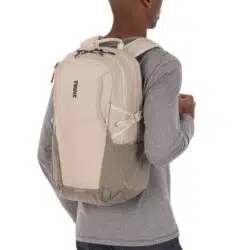 Thule EnRoute batoh 23L TEBP4216 - Pelican/Vetiver – Obrázok 14