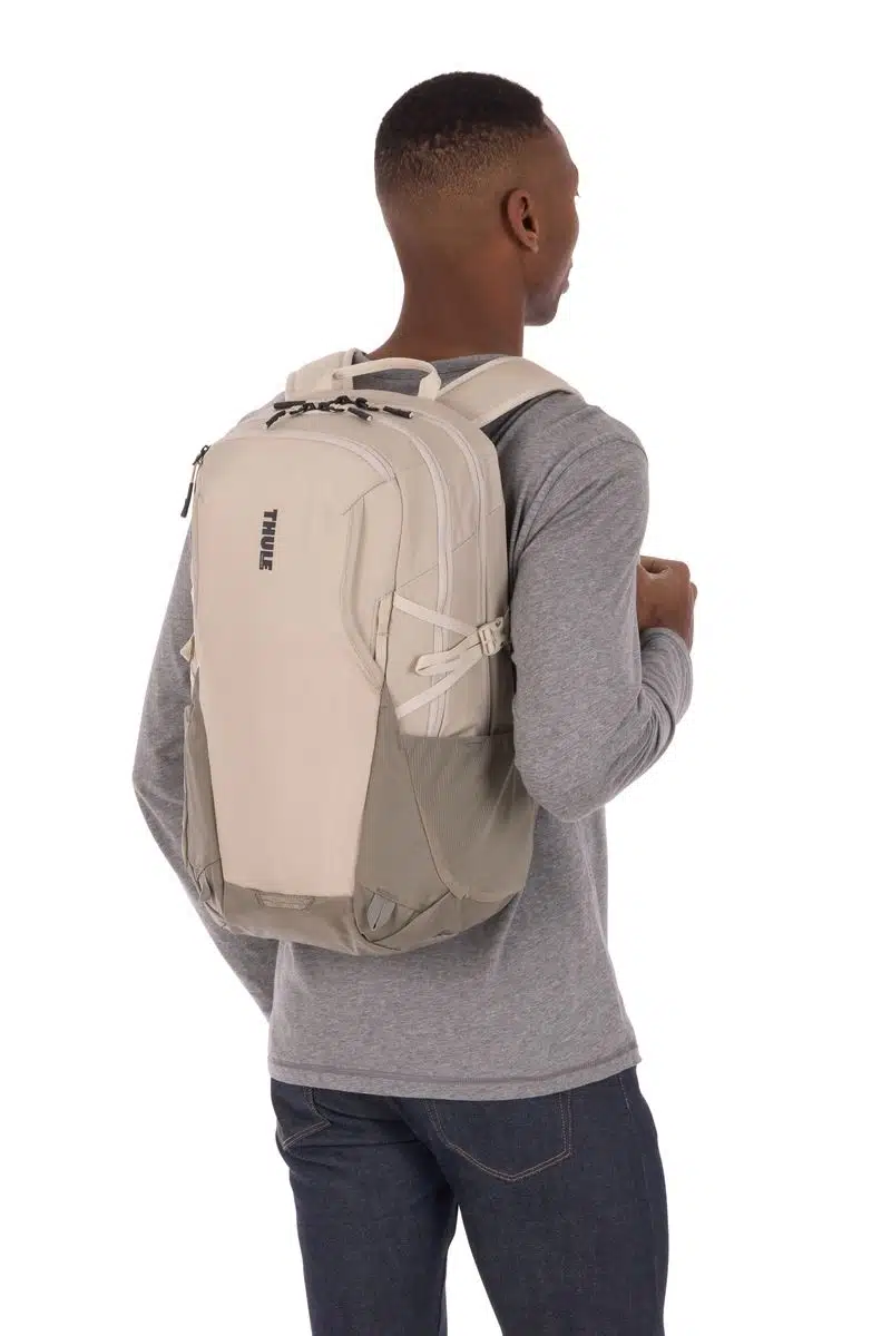 Thule EnRoute batoh 23L TEBP4216 - Pelican/Vetiver – Obrázok 14