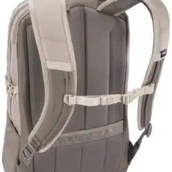 Thule EnRoute batoh 23L TEBP4216 - Pelican/Vetiver – Obrázok 15