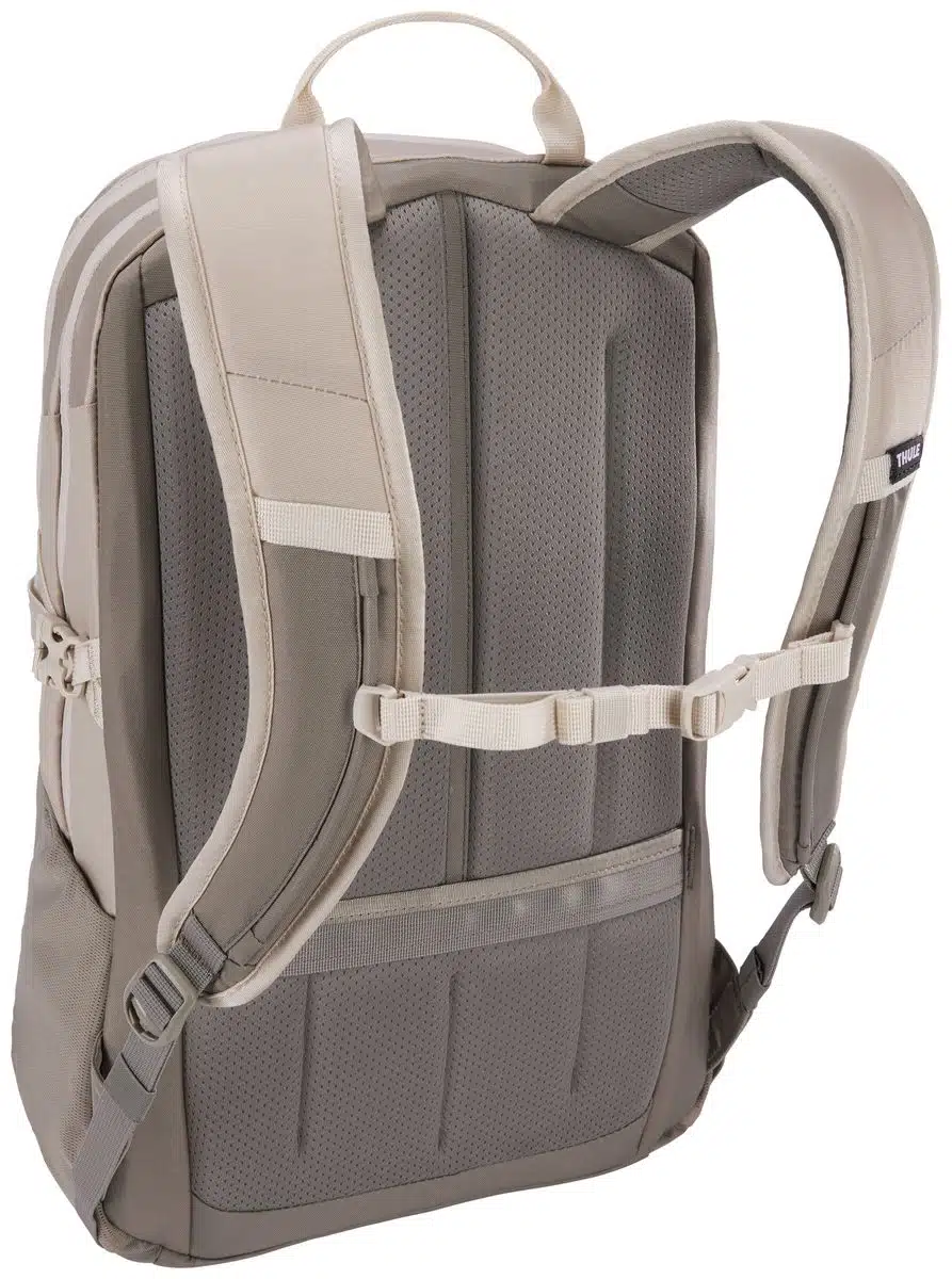 Thule EnRoute batoh 23L TEBP4216 - Pelican/Vetiver – Obrázok 15