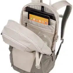 Thule EnRoute batoh 23L TEBP4216 - Pelican/Vetiver – Obrázok 16