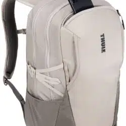 Thule EnRoute batoh 23L TEBP4216 - Pelican/Vetiver – Obrázok 17