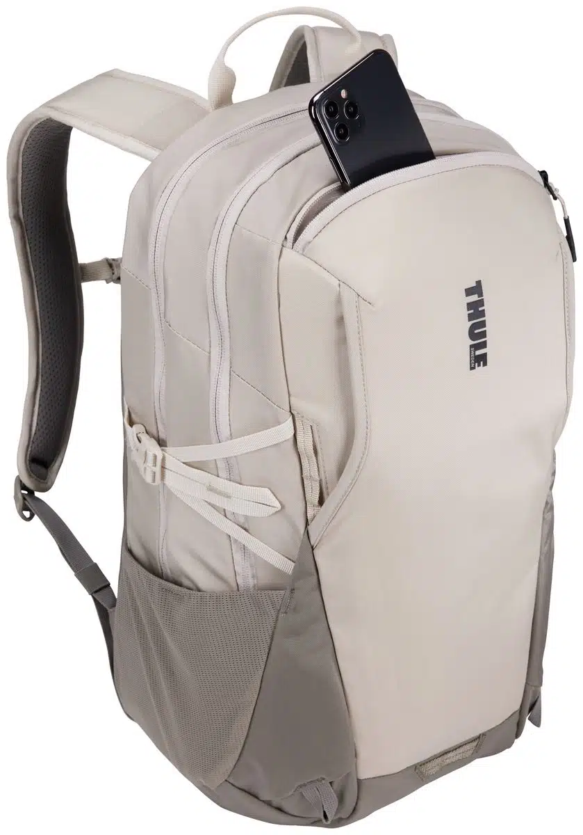 Thule EnRoute batoh 23L TEBP4216 - Pelican/Vetiver – Obrázok 17