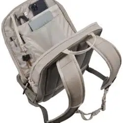 Thule EnRoute batoh 23L TEBP4216 - Pelican/Vetiver – Obrázok 18