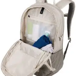 Thule EnRoute batoh 23L TEBP4216 - Pelican/Vetiver – Obrázok 19