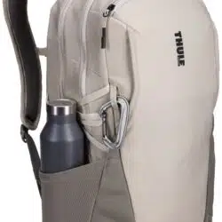 Thule EnRoute batoh 23L TEBP4216 - Pelican/Vetiver – Obrázok 20