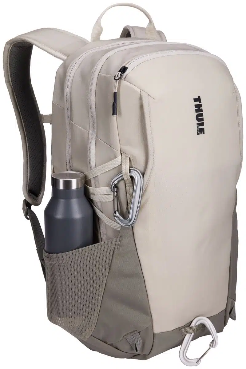 Thule EnRoute batoh 23L TEBP4216 - Pelican/Vetiver – Obrázok 20