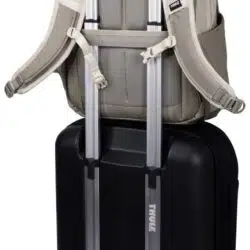 Thule EnRoute batoh 23L TEBP4216 - Pelican/Vetiver – Obrázok 21