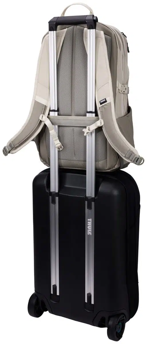 Thule EnRoute batoh 23L TEBP4216 - Pelican/Vetiver – Obrázok 21