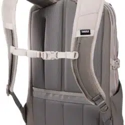 Thule EnRoute batoh 23L TEBP4216 - Pelican/Vetiver – Obrázok 22