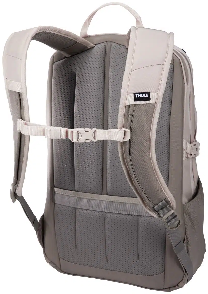Thule EnRoute batoh 23L TEBP4216 - Pelican/Vetiver – Obrázok 22