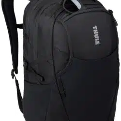 Thule EnRoute batoh 26L TEBP4316 - čierny – Obrázok 22