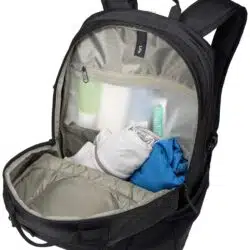 Thule EnRoute batoh 26L TEBP4316 - čierny – Obrázok 24