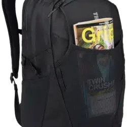 Thule EnRoute batoh 26L TEBP4316 - čierny – Obrázok 25