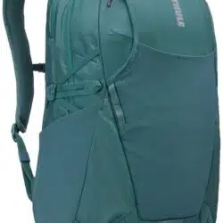 Thule EnRoute batoh 26L TEBP4316 - Mallard Green – Obrázok 14