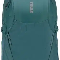 Thule EnRoute batoh 26L TEBP4316 - Mallard Green – Obrázok 15