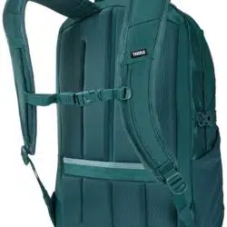 Thule EnRoute batoh 26L TEBP4316 - Mallard Green – Obrázok 17