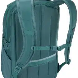 Thule EnRoute batoh 26L TEBP4316 - Mallard Green – Obrázok 19