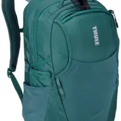 Thule EnRoute batoh 26L TEBP4316 - Mallard Green – Obrázok 22