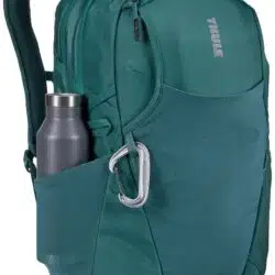 Thule EnRoute batoh 26L TEBP4316 - Mallard Green – Obrázok 26