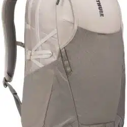 Thule EnRoute batoh 26L TEBP4316 - Pelican/Vetiver – Obrázok 14