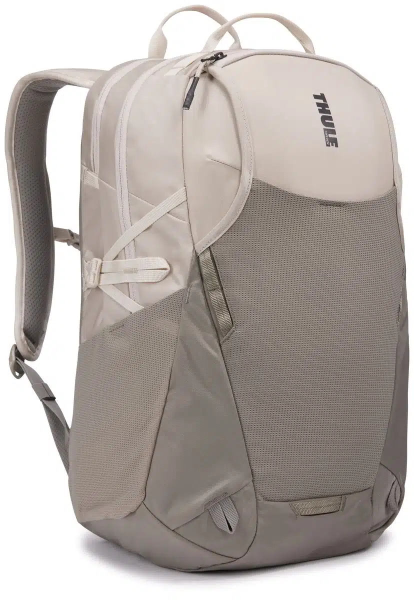 Thule EnRoute batoh 26L TEBP4316 - Pelican/Vetiver – Obrázok 14