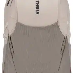 Thule EnRoute batoh 26L TEBP4316 - Pelican/Vetiver – Obrázok 15