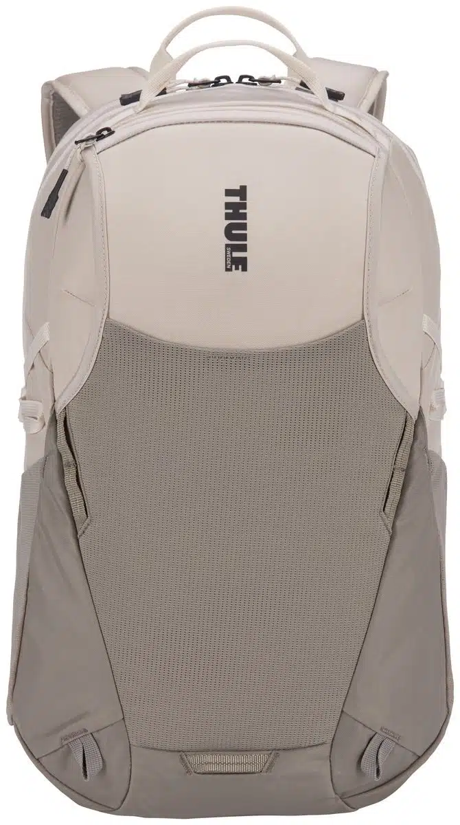 Thule EnRoute batoh 26L TEBP4316 - Pelican/Vetiver – Obrázok 15