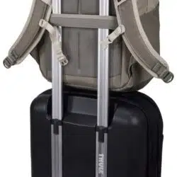 Thule EnRoute batoh 26L TEBP4316 - Pelican/Vetiver – Obrázok 16