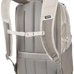Thule EnRoute batoh 26L TEBP4316 - Pelican/Vetiver – Obrázok 17