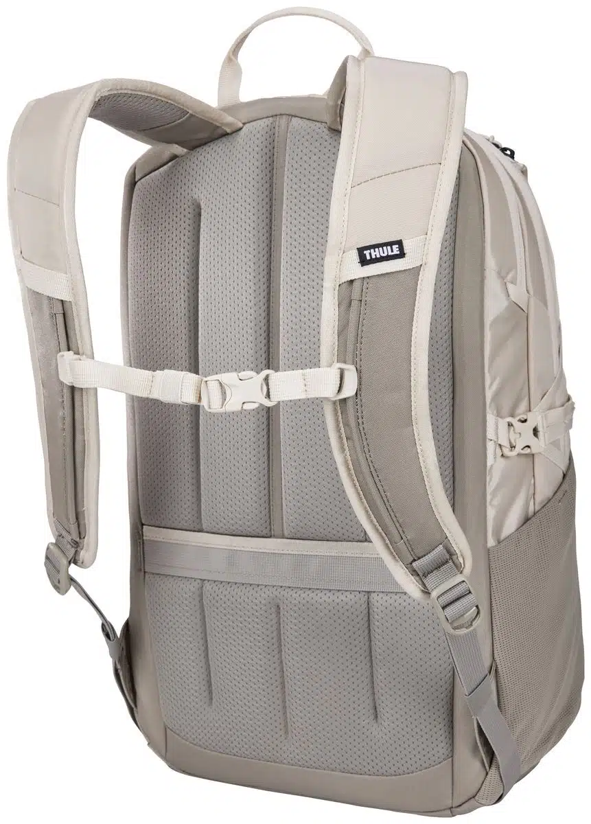 Thule EnRoute batoh 26L TEBP4316 - Pelican/Vetiver – Obrázok 17