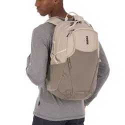 Thule EnRoute batoh 26L TEBP4316 - Pelican/Vetiver – Obrázok 18