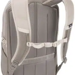 Thule EnRoute batoh 26L TEBP4316 - Pelican/Vetiver – Obrázok 19