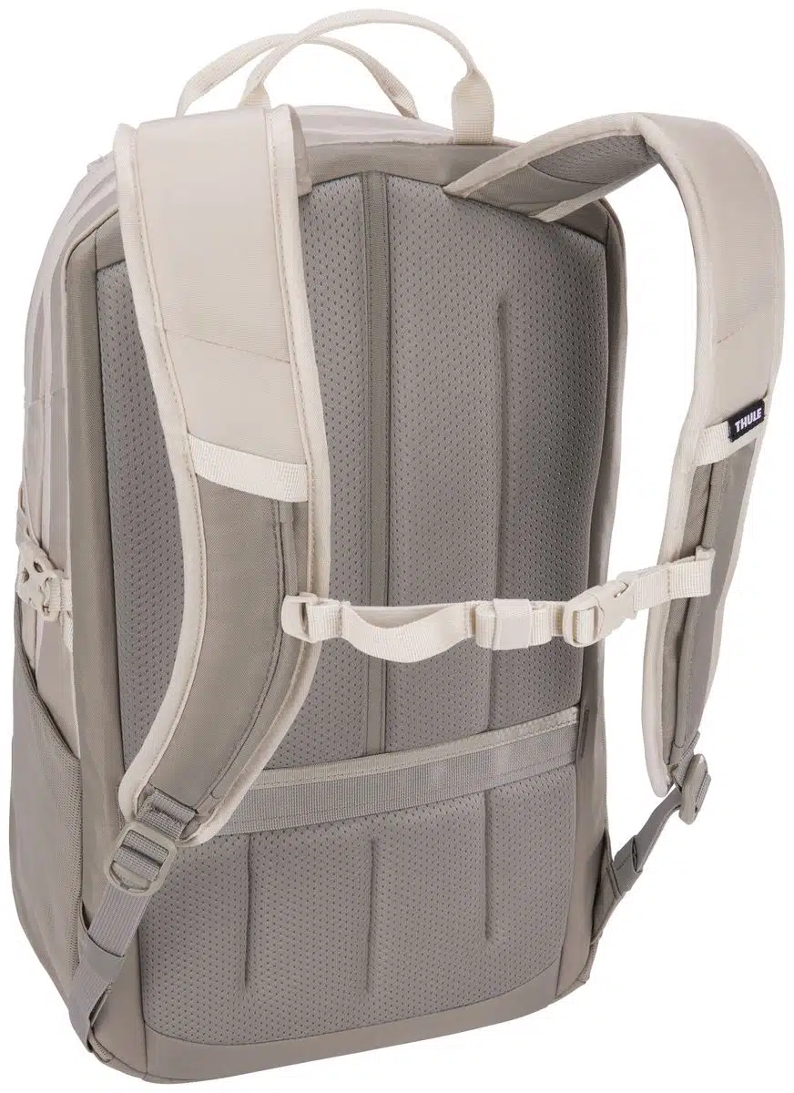 Thule EnRoute batoh 26L TEBP4316 - Pelican/Vetiver – Obrázok 19